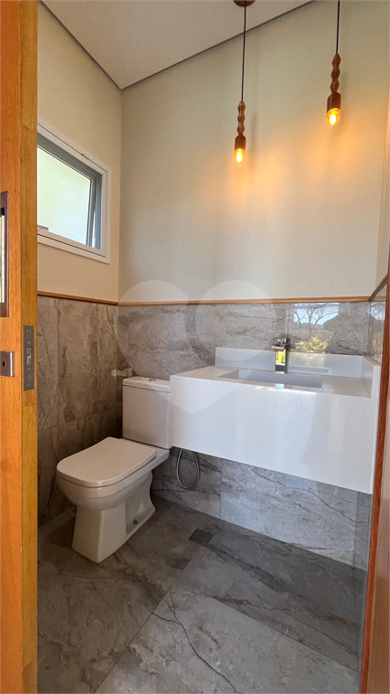 Casa, 3 quartos, 195 m² - Foto 11