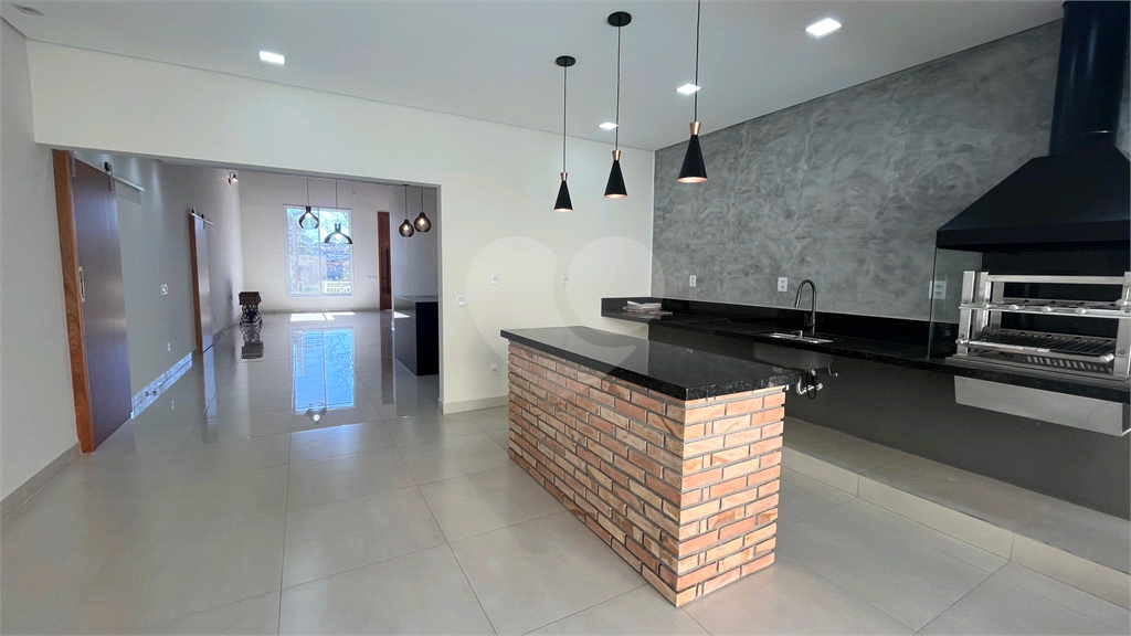 Casa, 3 quartos, 195 m² - Foto 18