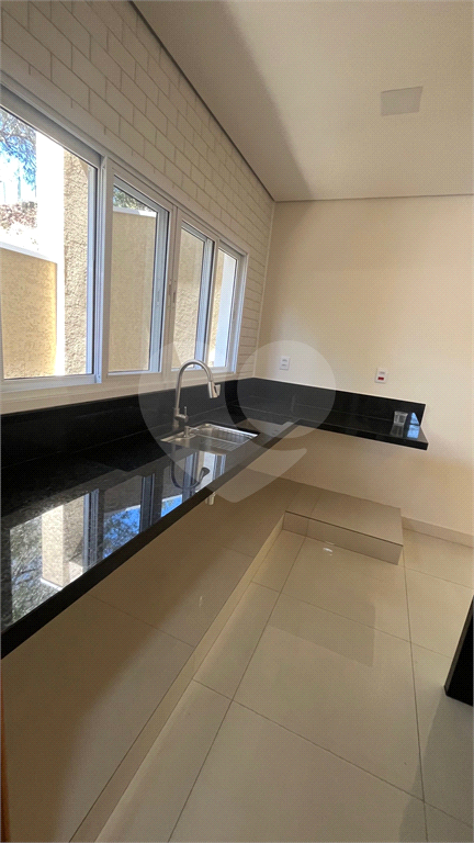 Casa, 3 quartos, 195 m² - Foto 41