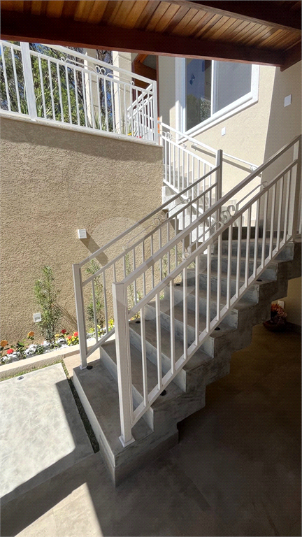 Casa, 3 quartos, 195 m² - Foto 56