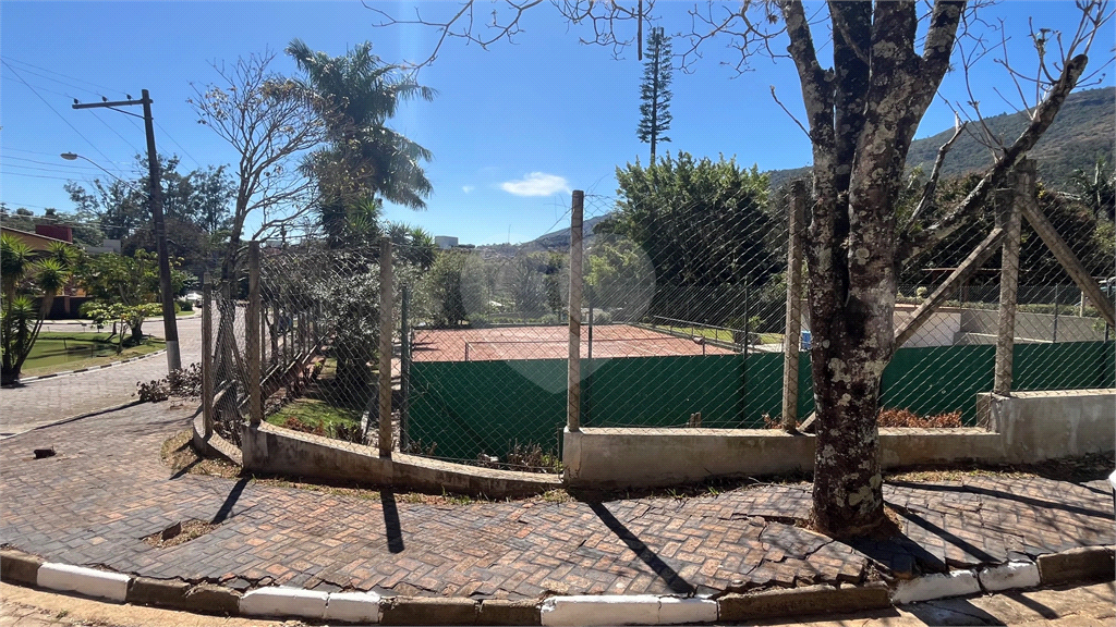 Casa, 3 quartos, 195 m² - Foto 62