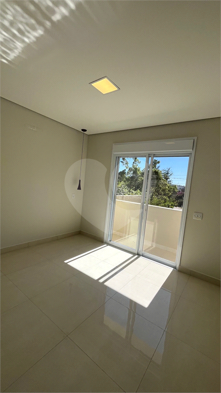 Casa, 3 quartos, 195 m² - Foto 22