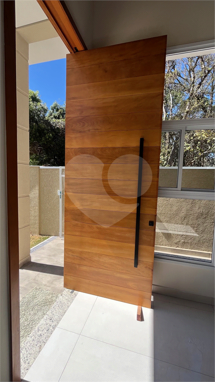 Casa, 3 quartos, 195 m² - Foto 43