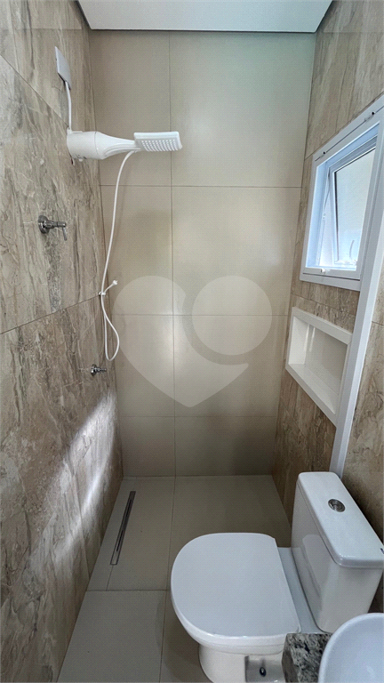 Casa, 3 quartos, 195 m² - Foto 52