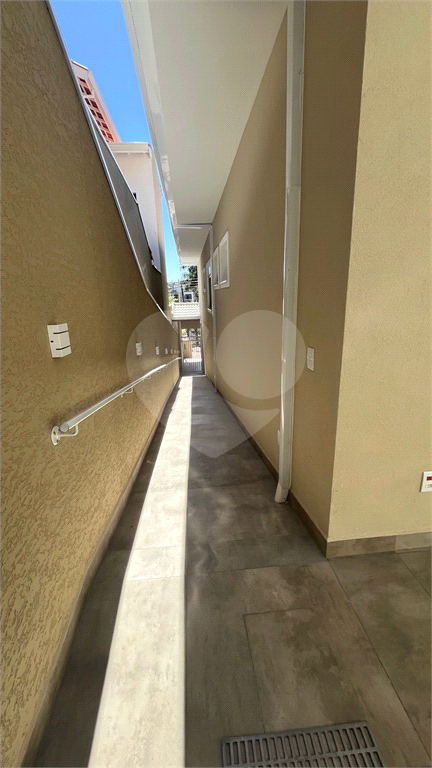 Casa, 3 quartos, 195 m² - Foto 50