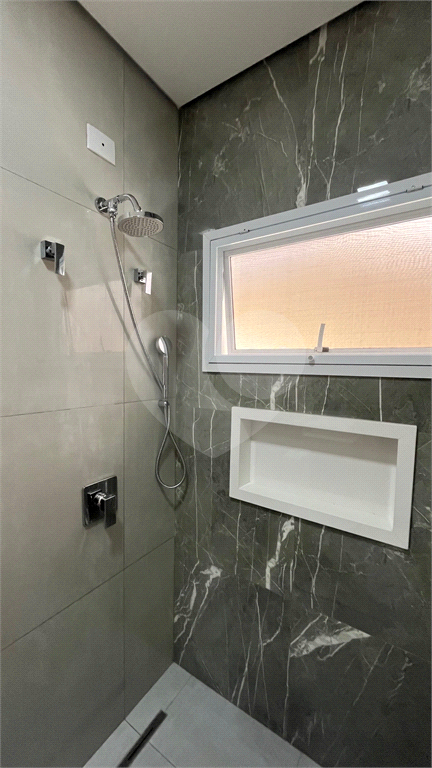 Casa, 3 quartos, 195 m² - Foto 32