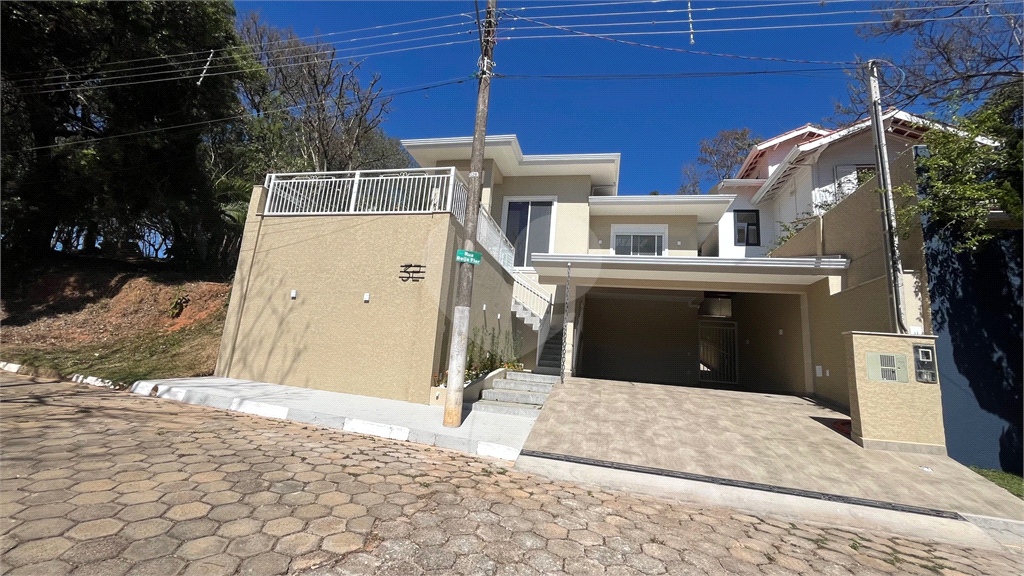 Casa, 3 quartos, 195 m² - Foto 58