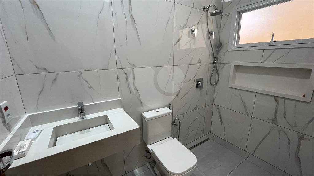 Casa, 3 quartos, 195 m² - Foto 24