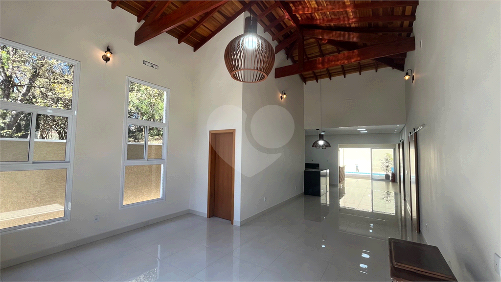 Casa, 3 quartos, 195 m² - Foto 6