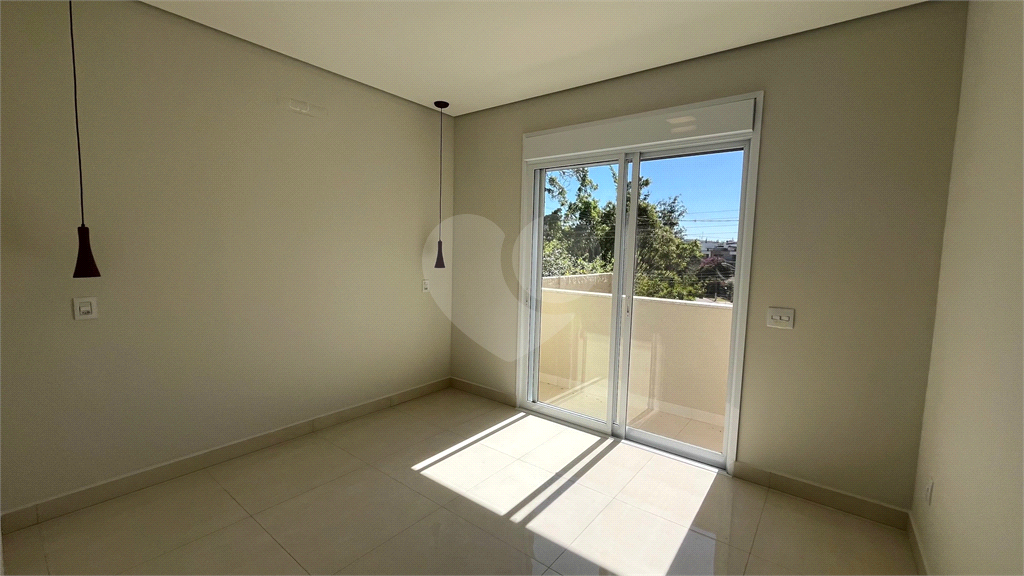 Casa, 3 quartos, 195 m² - Foto 21