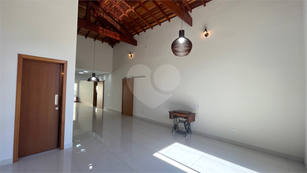 Casa, 3 quartos, 195 m² - Foto 7