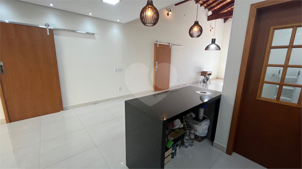 Casa, 3 quartos, 195 m² - Foto 13