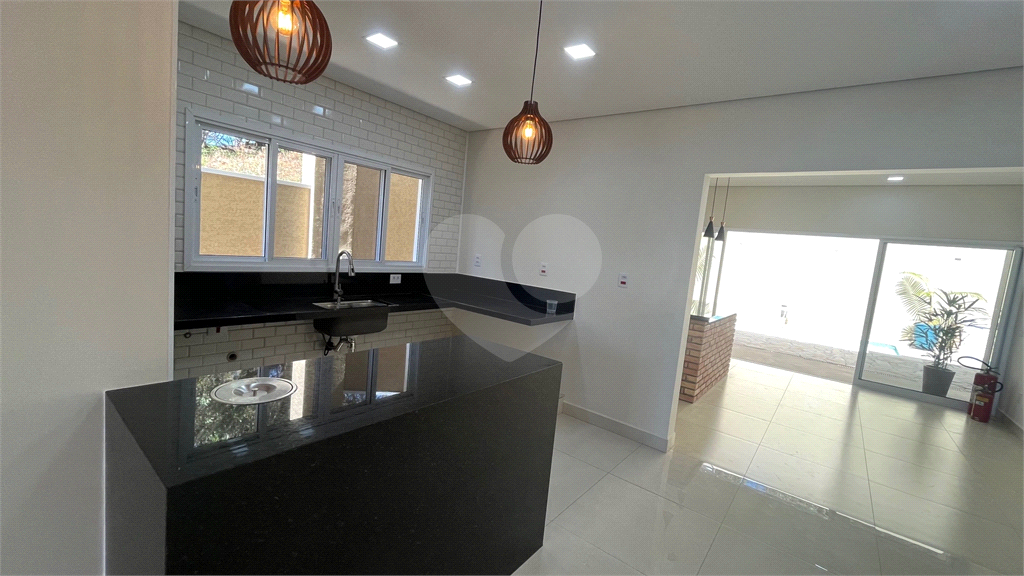 Casa, 3 quartos, 195 m² - Foto 14