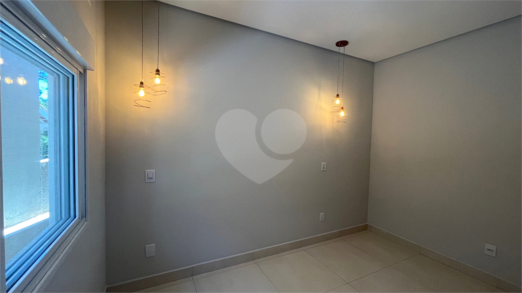 Casa, 3 quartos, 195 m² - Foto 28