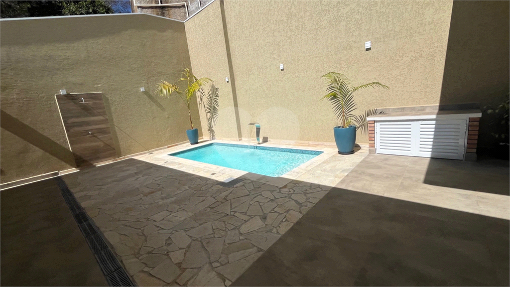 Casa, 3 quartos, 195 m² - Foto 44