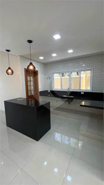 Casa, 3 quartos, 195 m² - Foto 10