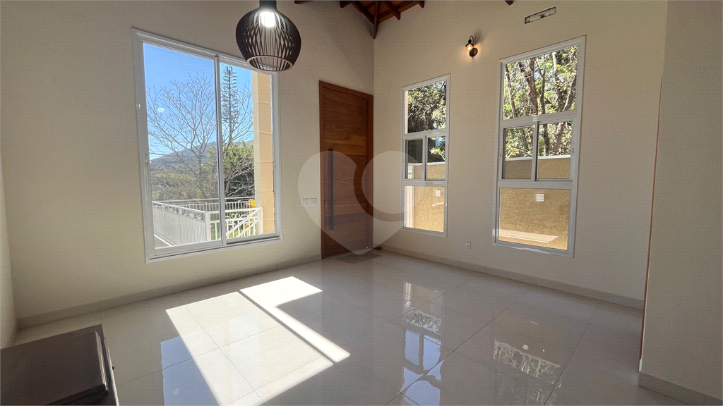 Casa, 3 quartos, 195 m² - Foto 4