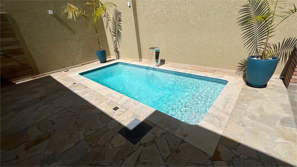 Casa, 3 quartos, 195 m² - Foto 45