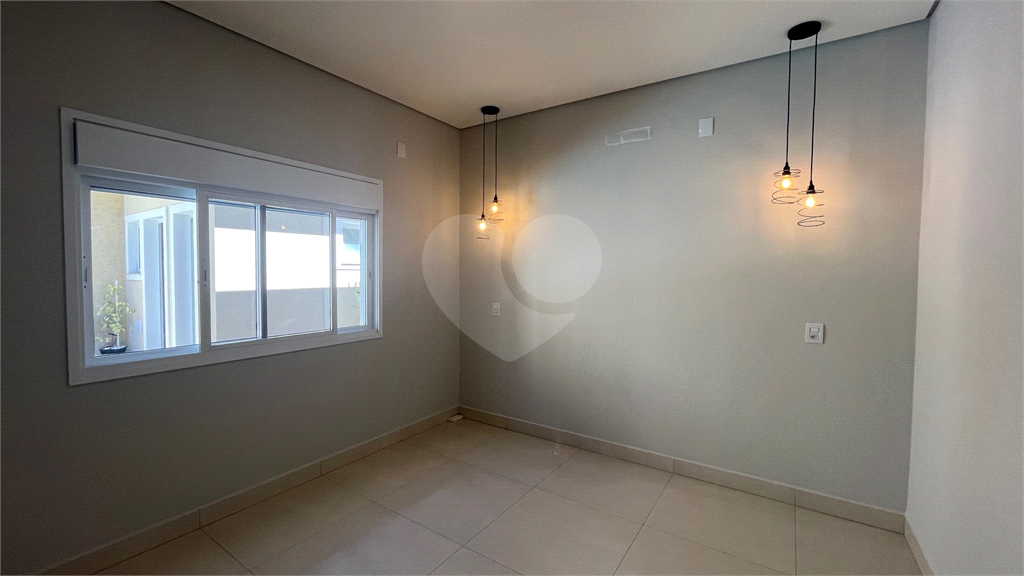 Casa, 3 quartos, 195 m² - Foto 34