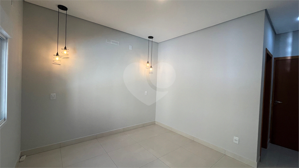 Casa, 3 quartos, 195 m² - Foto 33