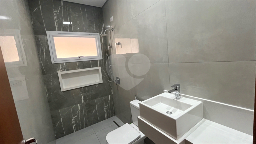 Casa, 3 quartos, 195 m² - Foto 35