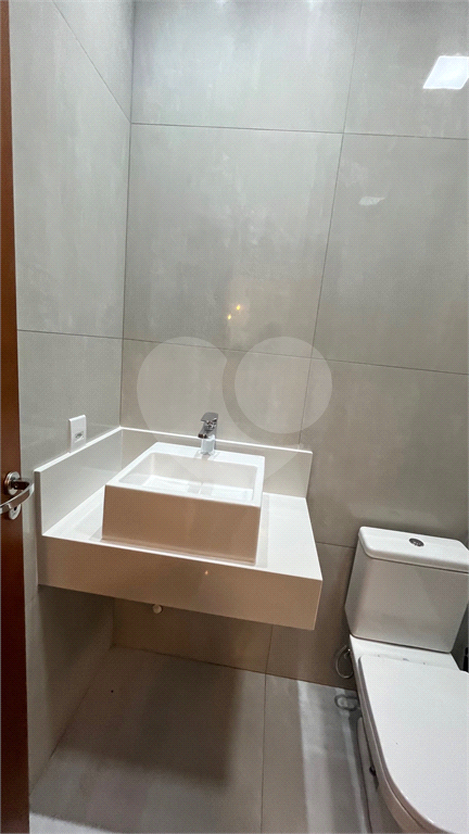 Casa, 3 quartos, 195 m² - Foto 30