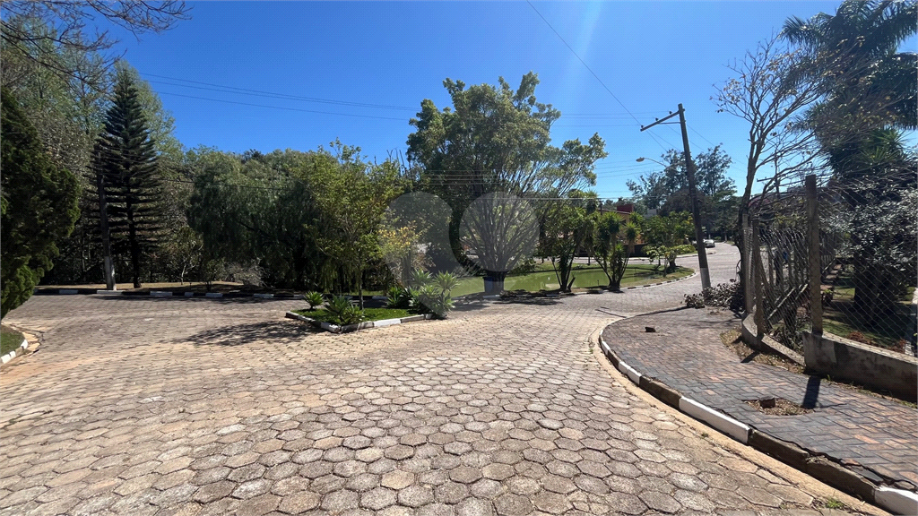 Casa, 3 quartos, 195 m² - Foto 60