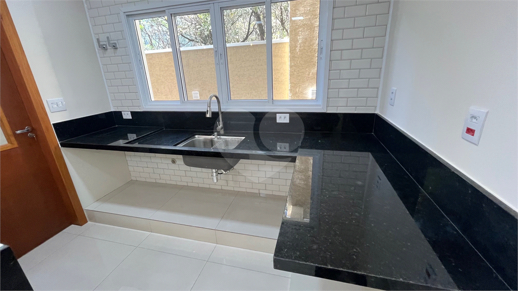 Casa, 3 quartos, 195 m² - Foto 12