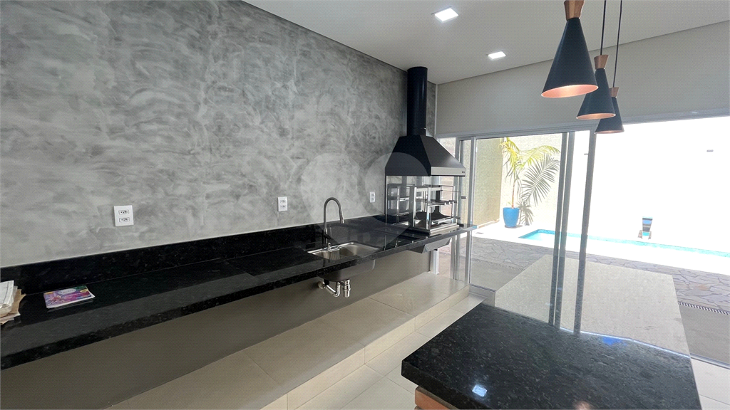 Casa, 3 quartos, 195 m² - Foto 19