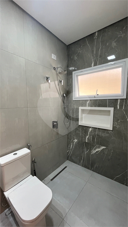 Casa, 3 quartos, 195 m² - Foto 31