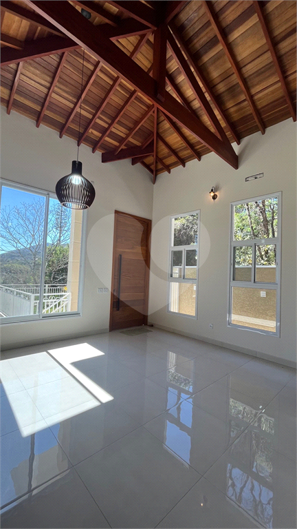 Casa, 3 quartos, 195 m² - Foto 5