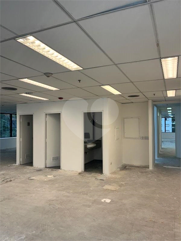 Foto 18