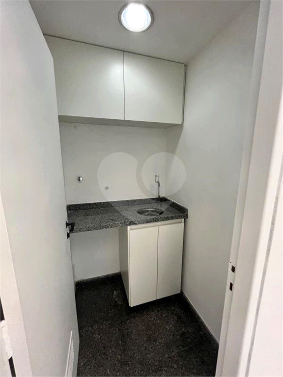Foto 20
