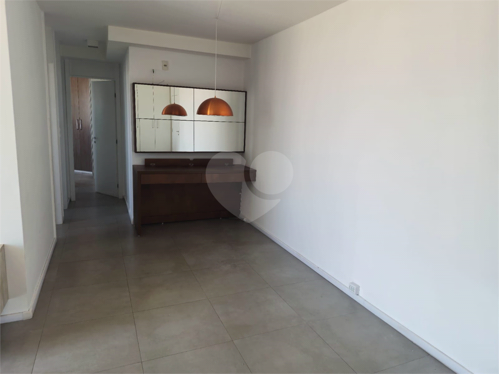 Apartamento, 2 quartos, 64 m² - Foto 6