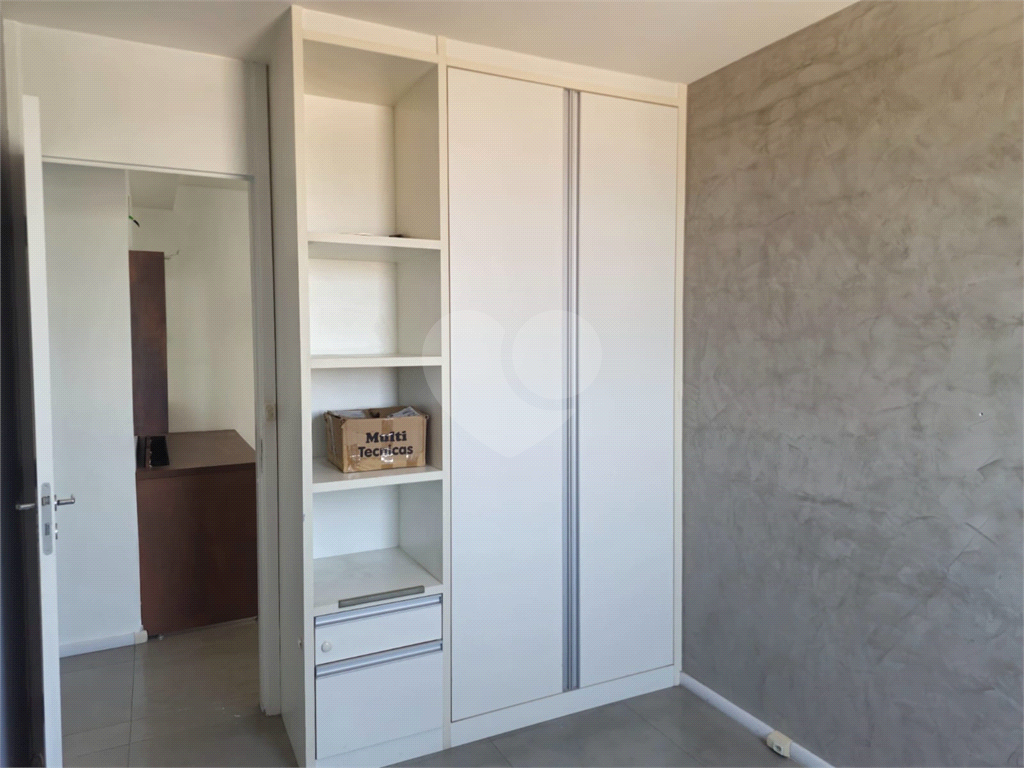 Apartamento, 2 quartos, 64 m² - Foto 10