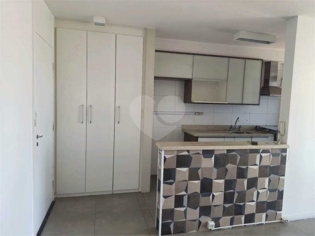 Apartamento, 2 quartos, 64 m² - Foto 1