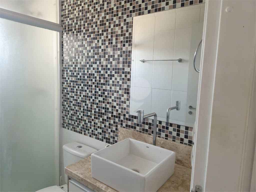 Apartamento, 2 quartos, 64 m² - Foto 11