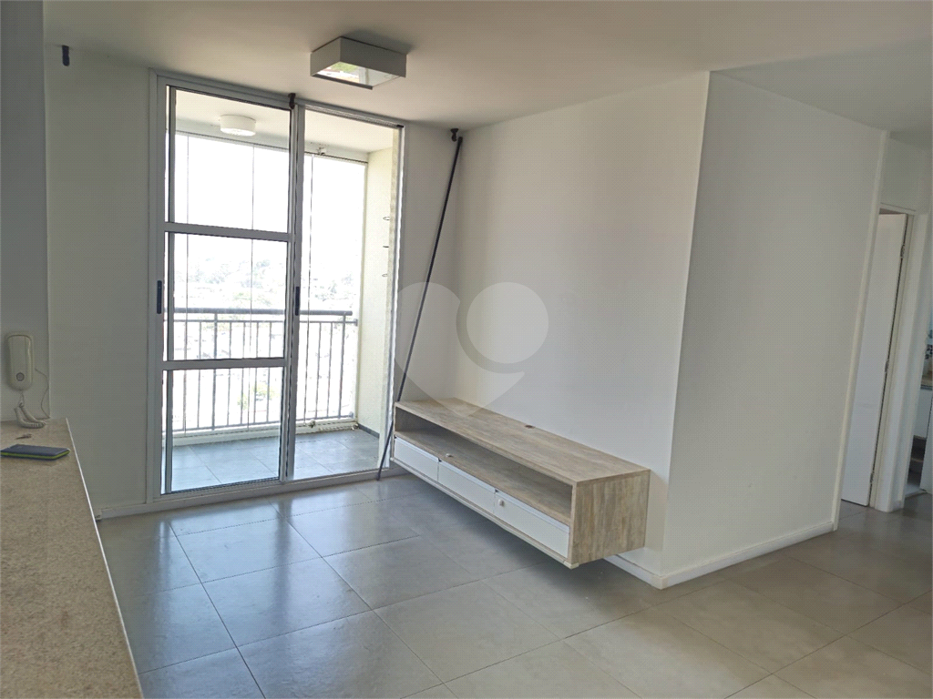 Apartamento, 2 quartos, 64 m² - Foto 2