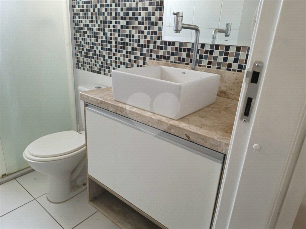 Apartamento, 2 quartos, 64 m² - Foto 12