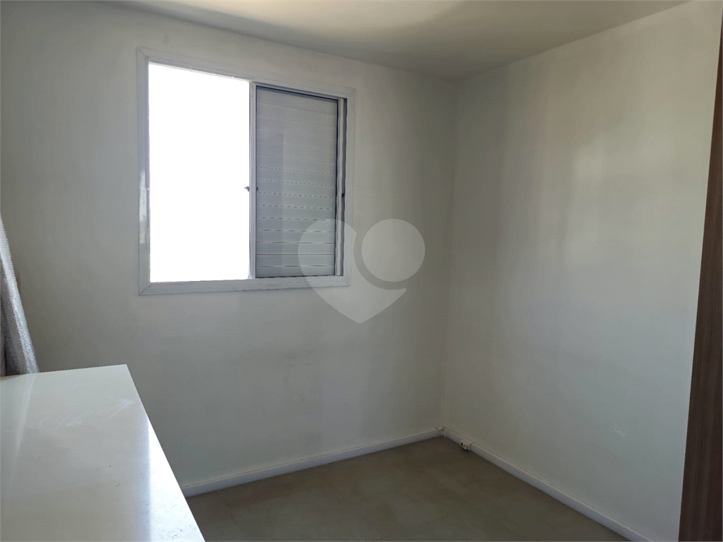 Apartamento, 2 quartos, 64 m² - Foto 14