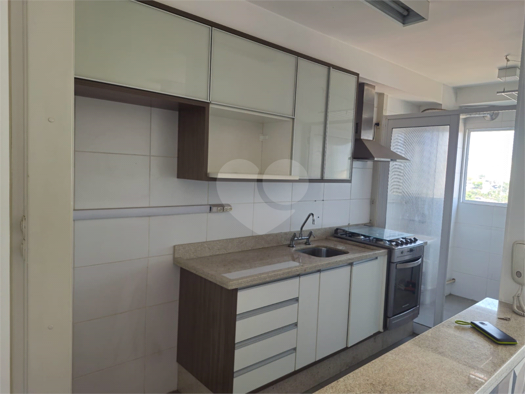 Apartamento, 2 quartos, 64 m² - Foto 4