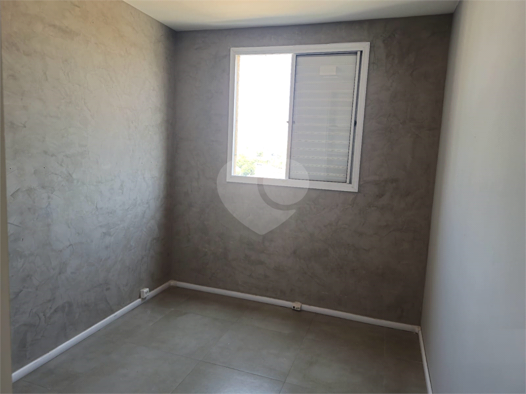 Apartamento, 2 quartos, 64 m² - Foto 9