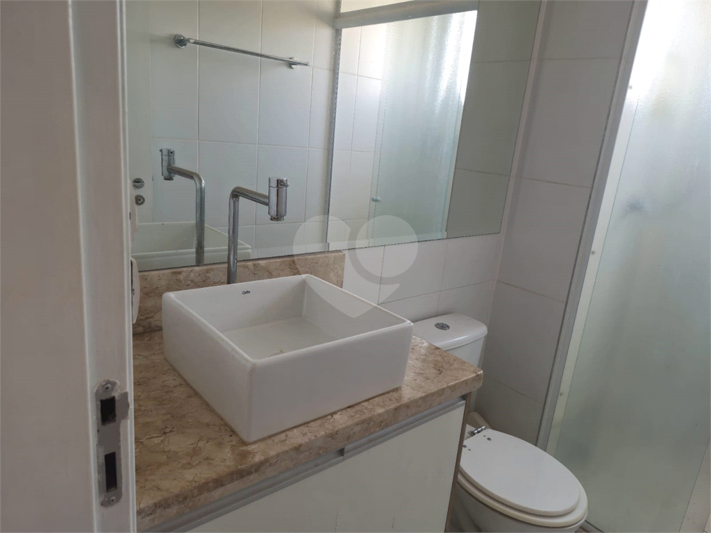 Apartamento, 2 quartos, 64 m² - Foto 15