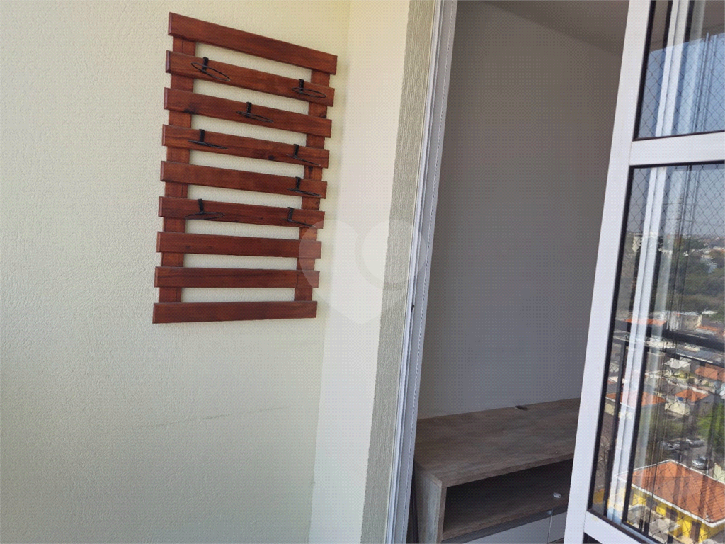 Apartamento, 2 quartos, 64 m² - Foto 8