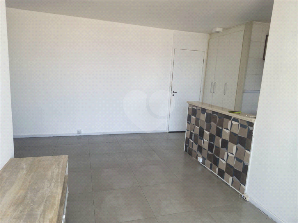 Apartamento, 2 quartos, 64 m² - Foto 3