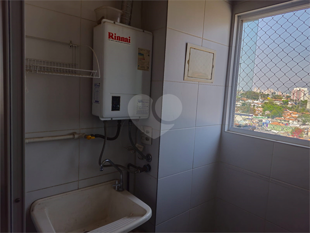 Apartamento, 2 quartos, 64 m² - Foto 16