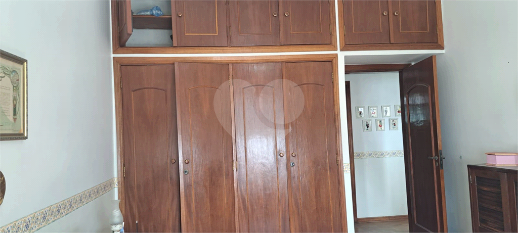 Apartamento à Venda na Aclimação