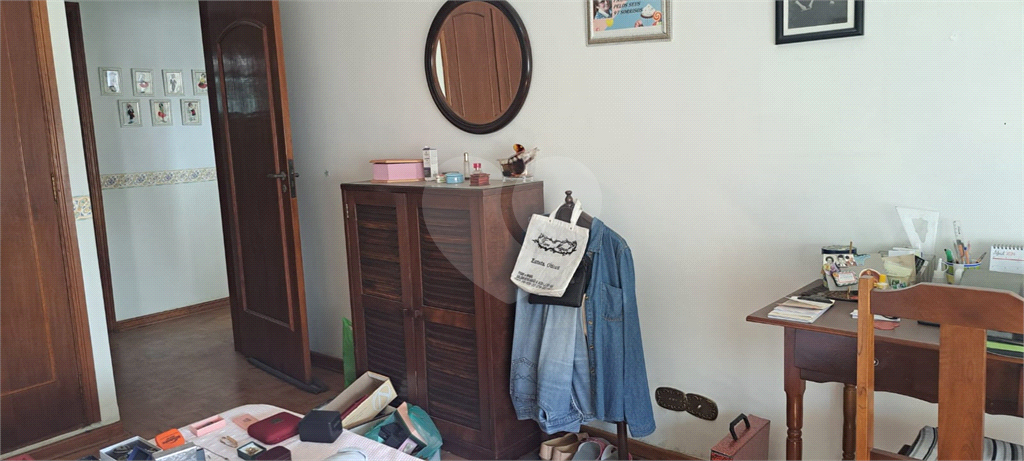 Apartamento à Venda na Aclimação