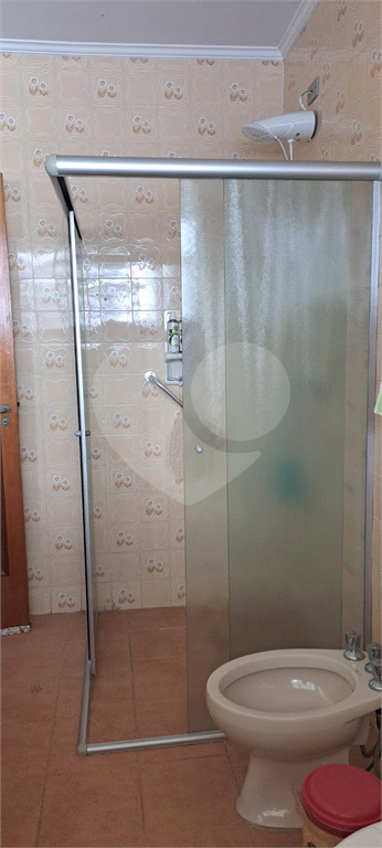 Apartamento à Venda na Aclimação