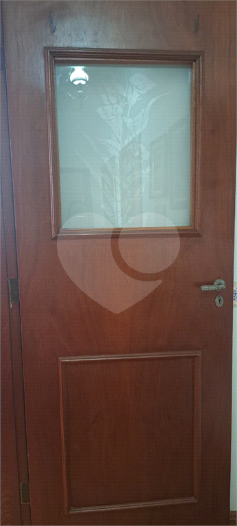 Apartamento à Venda na Aclimação